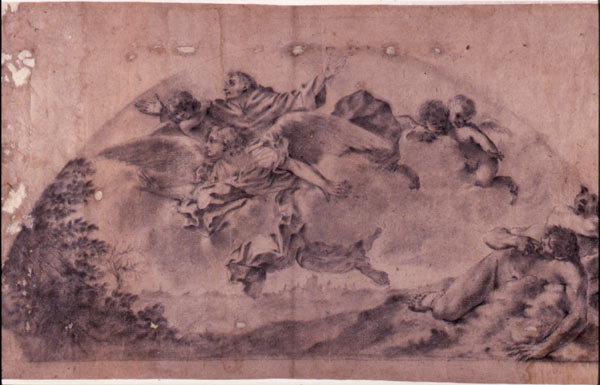 artwork-image